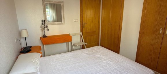 Apartamento T2 em Torrevieja, Spain N.º 138935 9