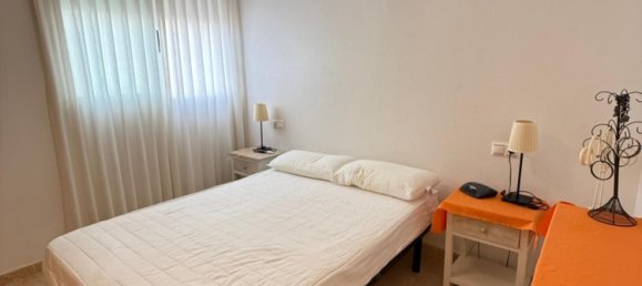 Apartamento T2 em Torrevieja, Spain N.º 138935 11