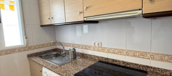 Apartamento T2 em Torrevieja, Spain N.º 138935 20