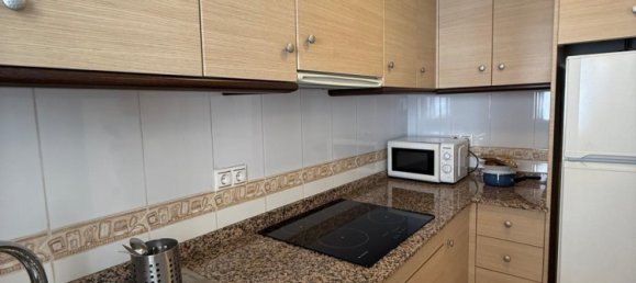Apartamento T2 em Torrevieja, Spain N.º 138935 19