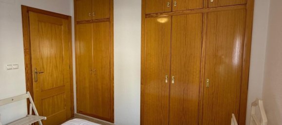 Apartamento T2 em Torrevieja, Spain N.º 138935 12