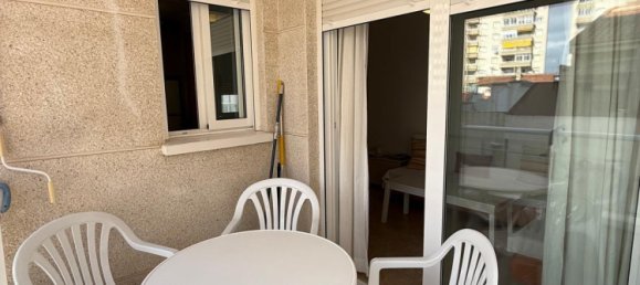 Apartamento T2 em Torrevieja, Spain N.º 138935 23