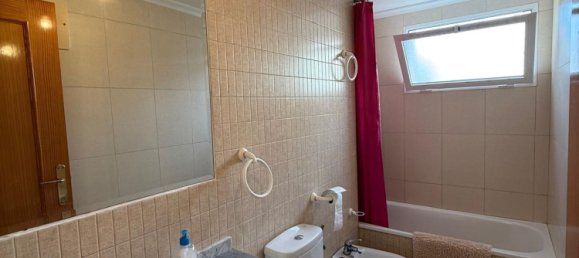 Apartamento T2 em Torrevieja, Spain N.º 138935 14