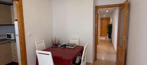 Apartamento T2 em Torrevieja, Spain N.º 138935 7