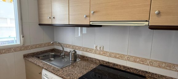 Apartamento T2 em Torrevieja, Spain N.º 138935 18