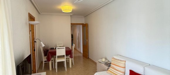 Apartamento T2 em Torrevieja, Spain N.º 138935 4