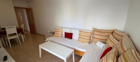 Apartamento T2 em Torrevieja, Spain N.º 138935 2