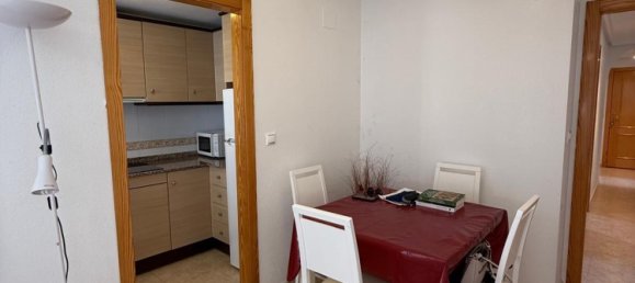 Apartamento T2 em Torrevieja, Spain N.º 138935 5