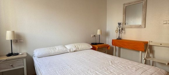 Apartamento T2 em Torrevieja, Spain N.º 138935 8
