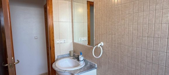 Apartamento T2 em Torrevieja, Spain N.º 138935 15