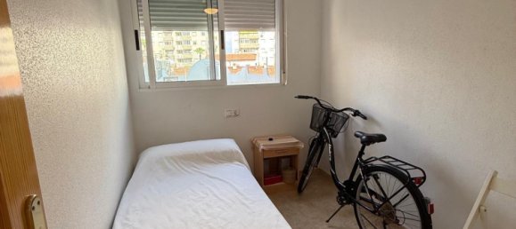 Apartamento T2 em Torrevieja, Spain N.º 138935 17