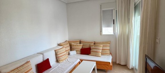 Apartamento T2 em Torrevieja, Spain N.º 138935 6