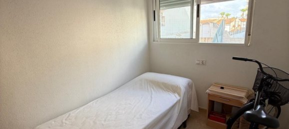 Apartamento T2 em Torrevieja, Spain N.º 138935 16