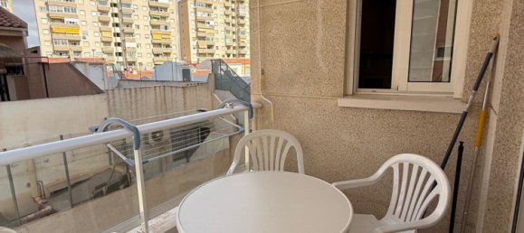 Apartamento T2 em Torrevieja, Spain N.º 138935 22