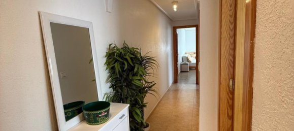 Apartamento T2 em Torrevieja, Spain N.º 138935 21