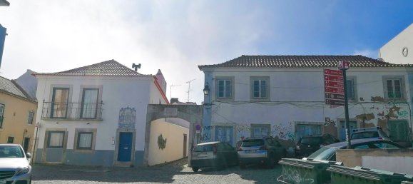 10 bedrooms House in Almada, Portugal No. 10174 9