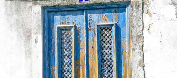 10 bedrooms House in Almada, Portugal No. 10174 8