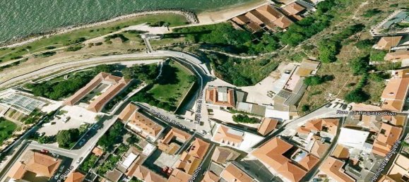 10 bedrooms House in Almada, Portugal No. 10174 5