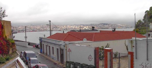 10 bedrooms House in Almada, Portugal No. 10174 2