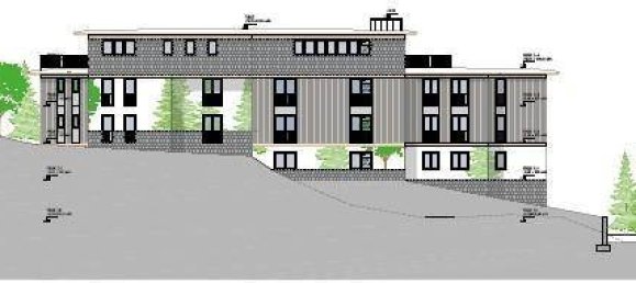 9732m² Land in Velden am Worther See, Austria No. 164280 3