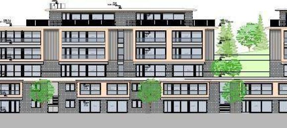 9732m² Land in Velden am Worther See, Austria No. 164280 2