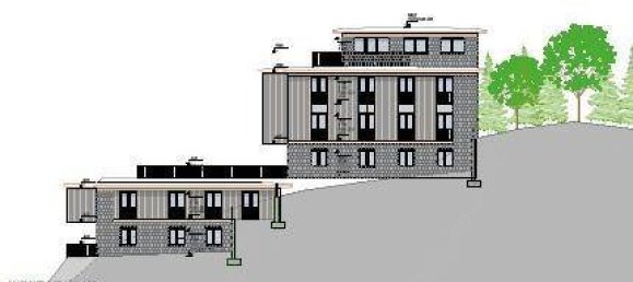 9732m² Land in Velden am Worther See, Austria No. 164280 4