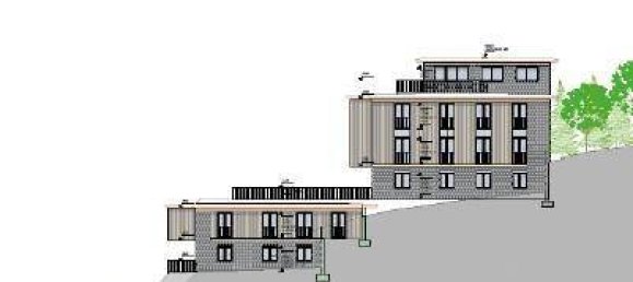 9732m² Land in Velden am Worther See, Austria No. 164280 5