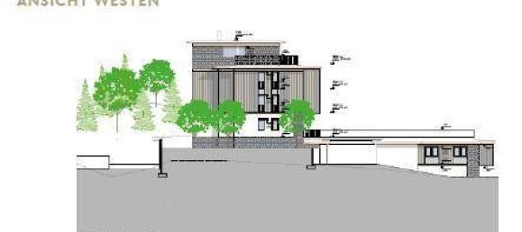 9732m² Land in Velden am Worther See, Austria No. 164280 6