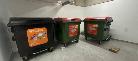 Estúdio em Liesing, Austria N.º 155326 18