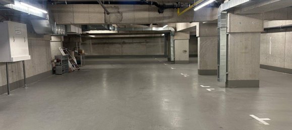 Estúdio em Liesing, Austria N.º 155326 21