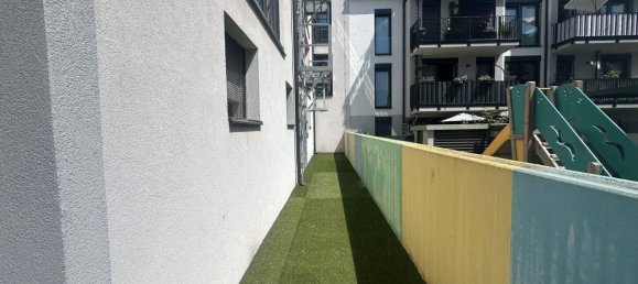 Estúdio em Liesing, Austria N.º 155326 22