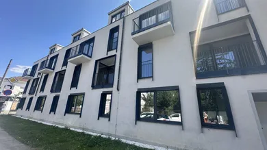 Estúdio em Liesing, Austria N.º 155326