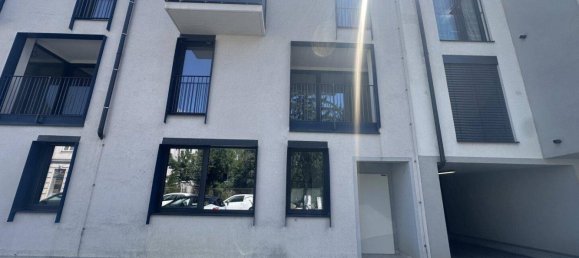 Estúdio em Liesing, Austria N.º 155326 3