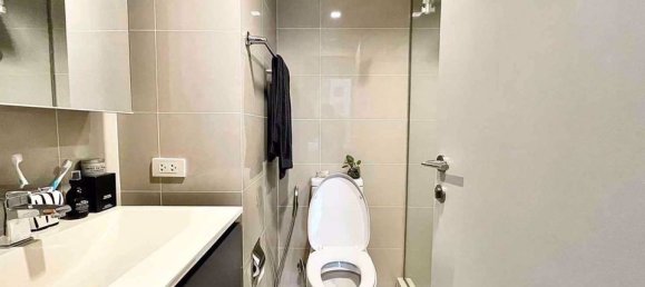 1 bedroom Condo in Nye by Sansiri Railay Beach, Thailand No. 32339 3