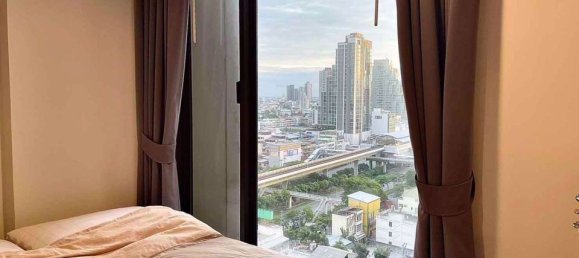 1 bedroom Condo in Nye by Sansiri Railay Beach, Thailand No. 32339 4