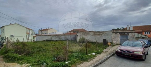 385m² Land in Bombarral, Portugal No. 79507 6