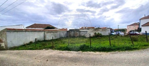 385m² Land in Bombarral, Portugal No. 79507 7