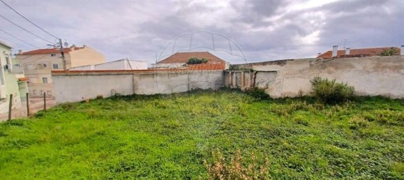 385m² Land in Bombarral, Portugal No. 79507 5