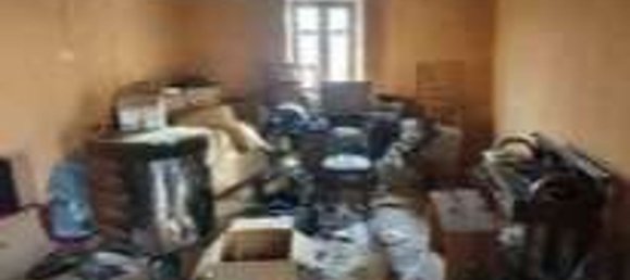 11 rooms House in Castagnole delle Lanze, Italy No. 261522 20