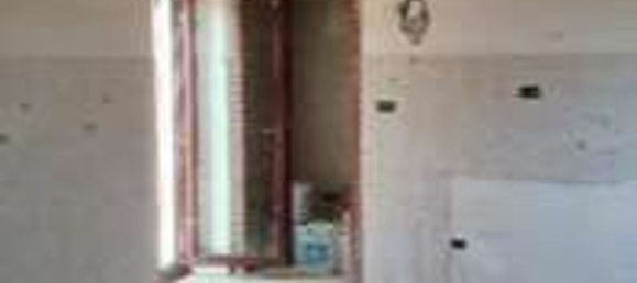 11 rooms House in Castagnole delle Lanze, Italy No. 261522 16