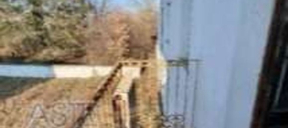 11 rooms House in Castagnole delle Lanze, Italy No. 261522 12