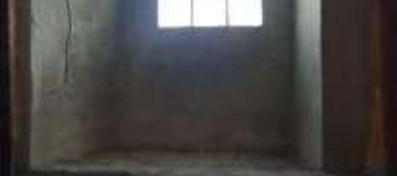 11 rooms House in Castagnole delle Lanze, Italy No. 261522 17