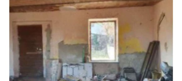 11 rooms House in Castagnole delle Lanze, Italy No. 261522 11