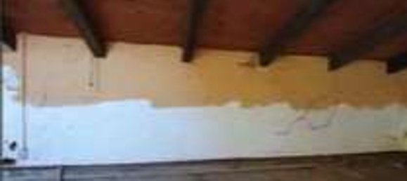 11 rooms House in Castagnole delle Lanze, Italy No. 261522 15