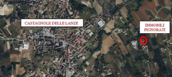 11 rooms House in Castagnole delle Lanze, Italy No. 261522 2