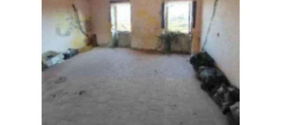 11 rooms House in Castagnole delle Lanze, Italy No. 261522 9