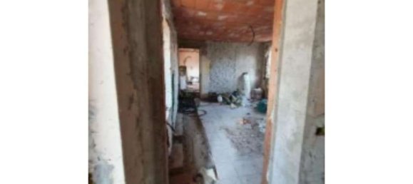 11 rooms House in Castagnole delle Lanze, Italy No. 261522 7