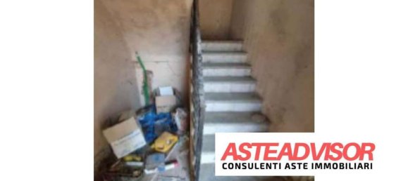 11 rooms House in Castagnole delle Lanze, Italy No. 261522 6