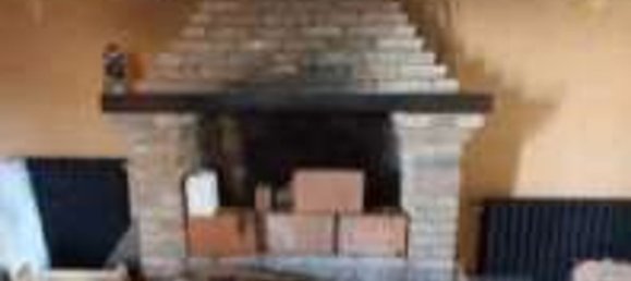 11 rooms House in Castagnole delle Lanze, Italy No. 261522 19