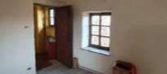 11 rooms House in Castagnole delle Lanze, Italy No. 261522 21